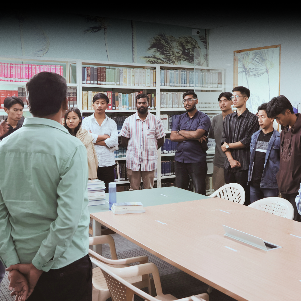 ACTS Academy of Higher Education ACTS Academy of Higher Education
