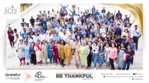 acts anniversary | july 4