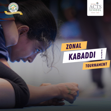 kabaddi carousel (1080 x 1080 px)
