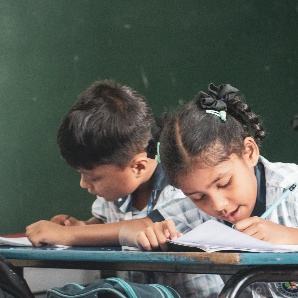 ACTS Nirmala Vidyalaya ACTS Nirmala Vidyalaya