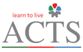 acts group logo