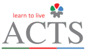 acts group logo