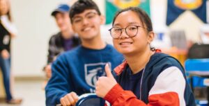 school template hero img bg 1024x522.jpg